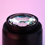 Prism Lens - SFX Filter