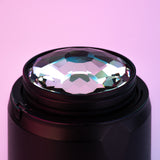 Prism Lens - SFX Filter