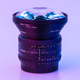 Lens Filter Adapter Rings (7)